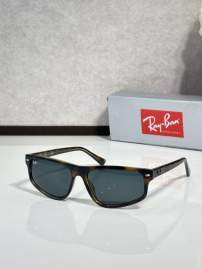 Picture of Ray-Ban Sunglasses _SKUfw77317929fw